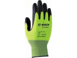 Ochranné rukavice proti pořezání GL Protect 8 - EN 388