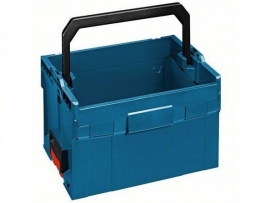 Systemový kufr Bosch LT Boxx 272