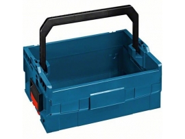 Systemový kufr Bosch LT Boxx 170