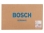 Antistatická hadice k vysavači Bosch 5 m (Gas 25)