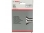 Úhlová tryska Bosch (PHG500-2, 600-3,PHG630-DCE. GHG600CE)