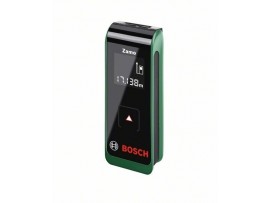 Bosch Zamo Digitální laserový dálkoměr - 0603672621