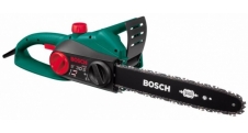 Pila řetězová Bosch AKE 30 S