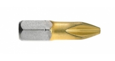šroubovací bit Bosch Ph 2 Tin 25mm (10ks)