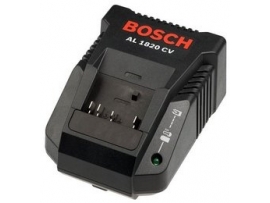 Rychlonabíječka Bosch AL 1820 CV GSR14,4-2-LI,...