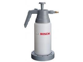 Chladící tlaková láhev na vodu Bosch