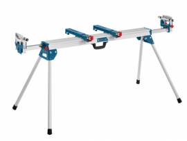 Stůl pro pokosové pily Bosch GTA 3800 Professional (GCM8S,GCM10S,SD,GCM12,SD)