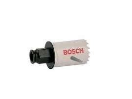 Děrovka Bosch Progressor 19mm