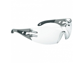 Brýle s postranicemi Bosch GO 2C