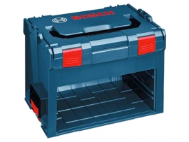 Systémový kufr LS-Boxx 306 BOSCH Sortimo