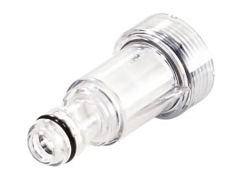 Vodní filtr Bosch (AQT 33-10, 35-12, 37-13)