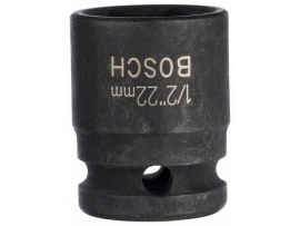 Nástrčný klíč Bosch - 22 mm , 40 mm , 30 mm, M 14, 32,9 mm