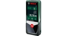 Digitální laserový dálkoměr Bosch PLR 50 C