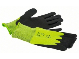 Ochranné rukavice proti pořezání GL Protect 10 - EN 388