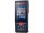 Bosch GLM 120 C Professional Laserový měřič vzdáleností - 0601072F00