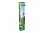 Bosch UniversalHedgePole 18 (1xAku 2,5Ah) nůžky na ploty - 06008B3000