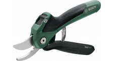 Bosch EasyPrune aku nůžky na větve NOVINKA - 06008B2100