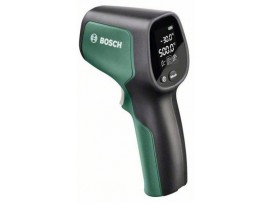 Bosch UniversalTemp Termodetektor - 0603683100