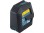 Bosch GCL 2-15 G Professional (+ LB10) Čárový laser - 0601063W00