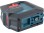 Bosch GCL 2-15 G Professional (+ LB10) Čárový laser - 0601063W00