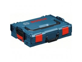 Systémový kufr, L-Boxx 102 BOSCH Sortimo, velikost I.