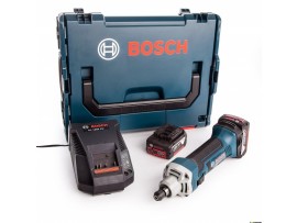 Bosch GGS 18 V-LI Professional - 06019B5307