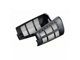 Bosch ochranný filtr GWS/GWX 125/150 mm - 2608000695