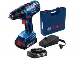 Bosch GSB 180-LI Professional - 06019F8307
