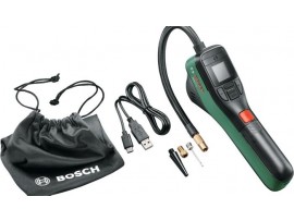 Bosch EasyPump kompresor - 0603947000