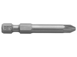 šroubovací bit Pz 3 Extra-Hart 49mm (3ks)