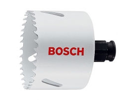 Děrovka Bosch Progressor 68mm