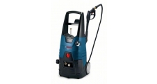 Vysokotlaký čistič Bosch GHP 6-14 Professional